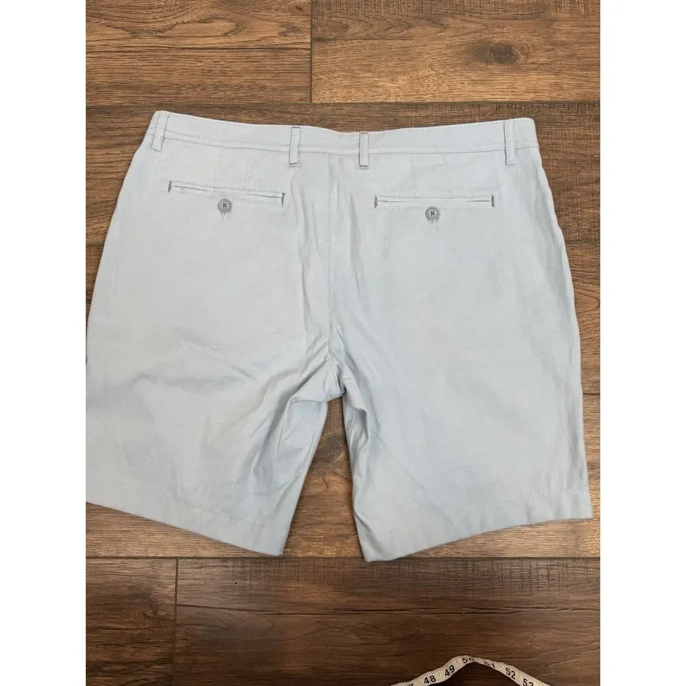 Ted Baker ted baker